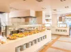Hotel Marsol