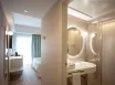 Hotel Ambassador Playa II