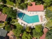 Petrino ECO Village