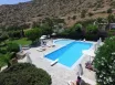Hotel Valley Village