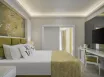 Selectum Family Comfort Side
