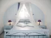 Hotel Paradise Resort