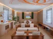 SAii Lagoon Maldives, Curio Collection by Hilton
