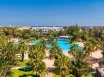 Djerba Resort