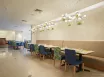 Arabian Park Dubai - Edge by Rotana