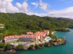 Bahía Príncipe Grand Samana
