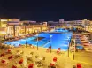 Amarina Abu Soma Resort and Aquapark