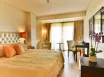 Plaza Resort Hotel
