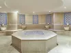 Botanik Hotel & Resort