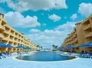 Amwaj Beach Club Resort (Ex. Pickalbatros Beach Club)