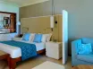 Constance Belle Mare Plage Hotel