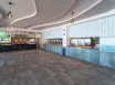 KRESTEN ROYAL EUPHORIA RESORT
