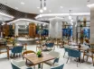 Calyptus Kirman Premium (ex. Kirman Calyptus Resort & Spa)