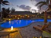 Nautilus Resort Rarotonga