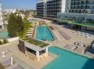 Chrysomare Beach Hotel
