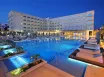 Hotel Nestor