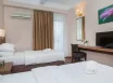 Hotel Sato
