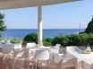 SINEVA BEACH