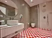 Holm Boutique and Spa