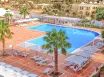 Meninx Resort Spa & Aqua Park