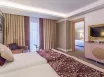 Villa Side Residence