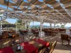 Golden beach Hotel