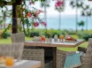 Nissi Beach Resort