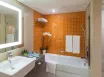 Hotel Novotel Dubai Al Barsha