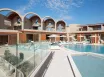 Domes Noruz Chania, Autograph Collection
