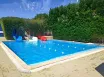 Prima Life Makadi Resort & Spa