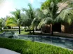 Salinda Resort Phu Quoc