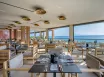 Creta Maris Beach Resort