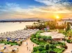 Prima Life Makadi Resort & Spa