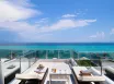 Sea Level Hotel