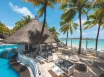 Constance Belle Mare Plage Hotel