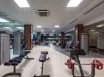 White City Resort