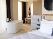 LIU RESORTS