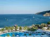 Turunc Premium Hotel