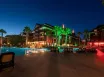 Siam Elegance Hotel & SPA