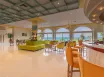 Hotel Ibiscus