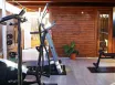 Los Almendros Exclusive Vacation Club - Adults Gay Only