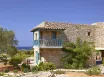 Hotel Kalimera Kriti Hotel & Village Resort