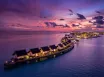 SAii Lagoon Maldives, Curio Collection by Hilton