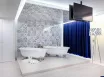 Hotel Cristal Porto