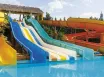 CARIBBEAN WORLD MAHDIA