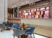 Calyptus Kirman Premium (ex. Kirman Calyptus Resort & Spa)