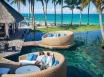 Constance Belle Mare Plage Hotel