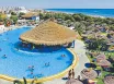 CARIBBEAN WORLD MAHDIA