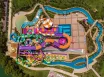 Delphin BE Grand Resort