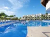 Viva Wyndham Maya